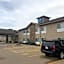 Cobblestone Inn & Suites - Fort Madison