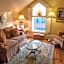 The Inn on Negley