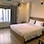 Dragon Airport Hotel