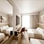 DoubleTree by Hilton Wilkes-Barre