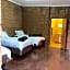 Klein Paradys Lodge - Polokwane