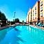 Hampton Inn By Hilton & Suites Walla Walla