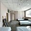 Hostelis R27