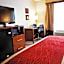 Comfort Inn & Suites Covington - Mandeville