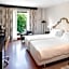 Palacio de Aviles Affiliated By Melia