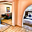 Riad Al Madina