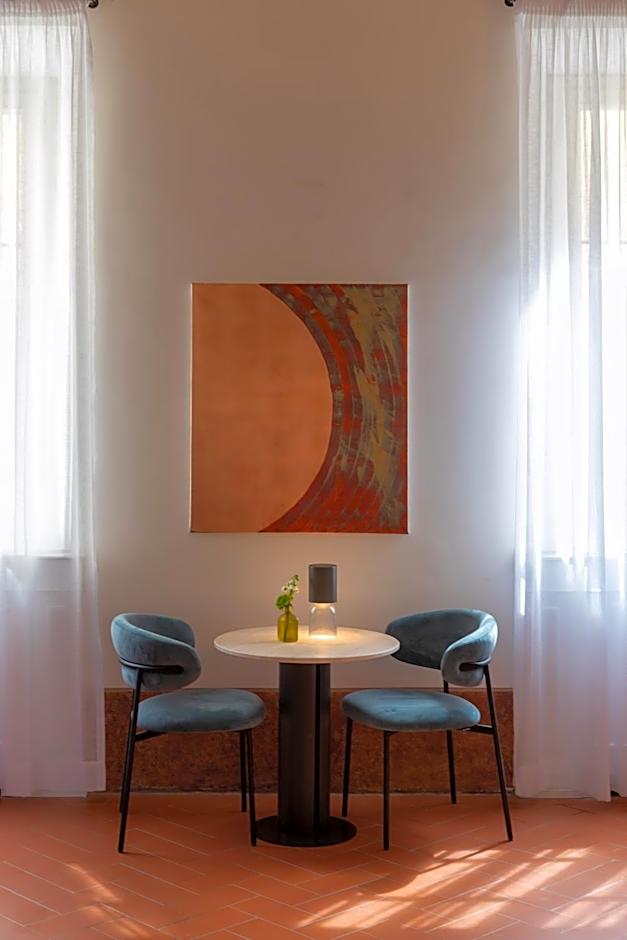 Palazzo Firenze by Baglioni Hotels & Resorts
