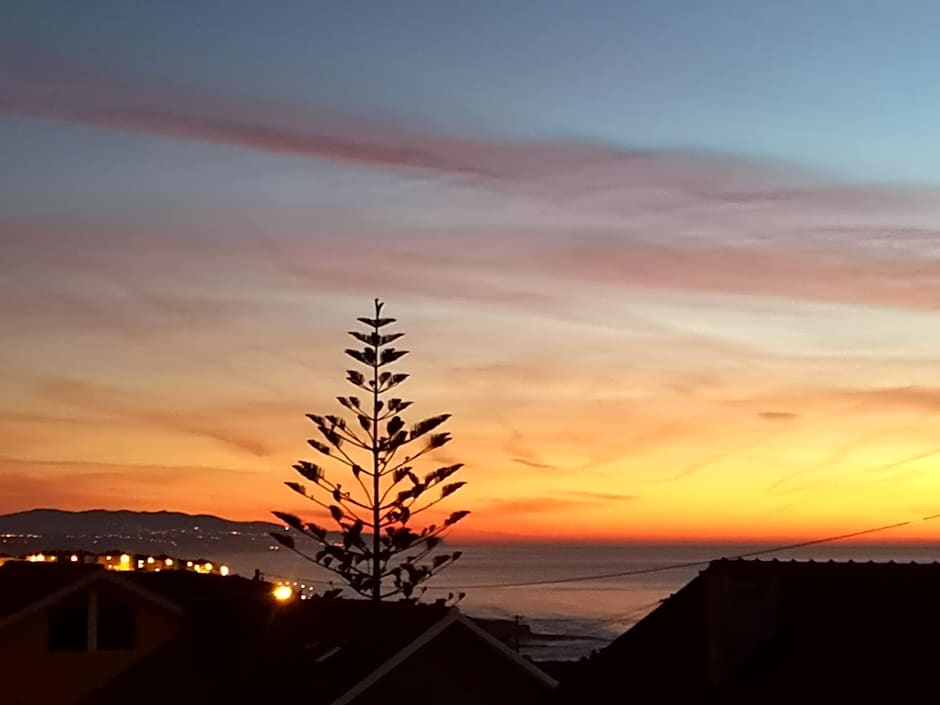 Family Surf Home - Bungalows