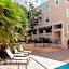 Holiday Inn Express Merida Centro By IHG