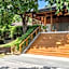 SAii Koh Samui Villas (adult only 12)