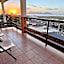 Tahiti Airport Motel