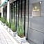 Ueno Hotel
