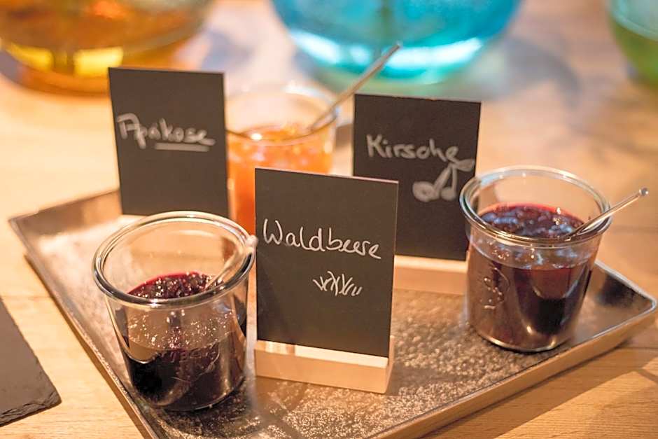 DECK 8 DESIGNHOTEL.SOEST