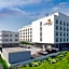 LOGINN Hotel Stuttgart Zuffenhausen