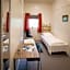 Sognhostel