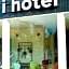 i hotel