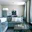 Marriott St. Louis Grand