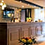 Lapland Hotels Tampere