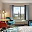 Hampton Inn & Suites by Hilton Langley-Surrey