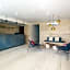 Hotel Morgana by Iter Sensibus