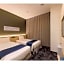 Hotel MONday Premium TOYOSU - Vacation STAY 69311v