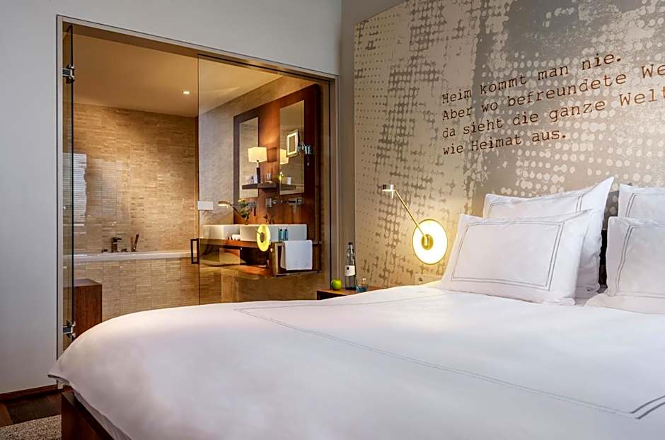 Dorint City-Hotel Bremen