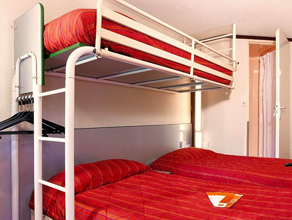 Premiere Classe Cambrai Proville