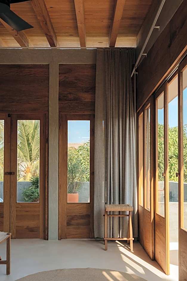 Suuel Hotel Adults Only