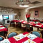 Chalet Saint Louis