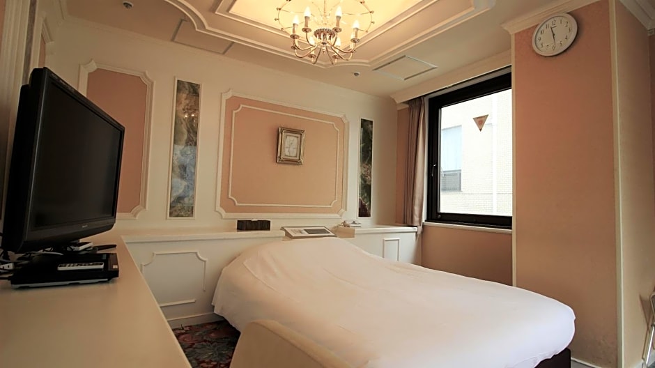 Royal Hotel Shinokubo