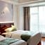 GreenTree Eastern Yancheng Binhai County Aobaolia Beichen Hotel