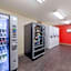 Extended Stay America Suites - Orange County - Anaheim Hills