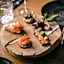 Lapland Hotels Tampere