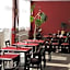 Hotel Stadt Wittstock