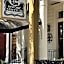 Historic Streetcar Inn