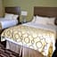 Baymont by Wyndham Plano