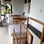 Anda Amed Villas & Spa