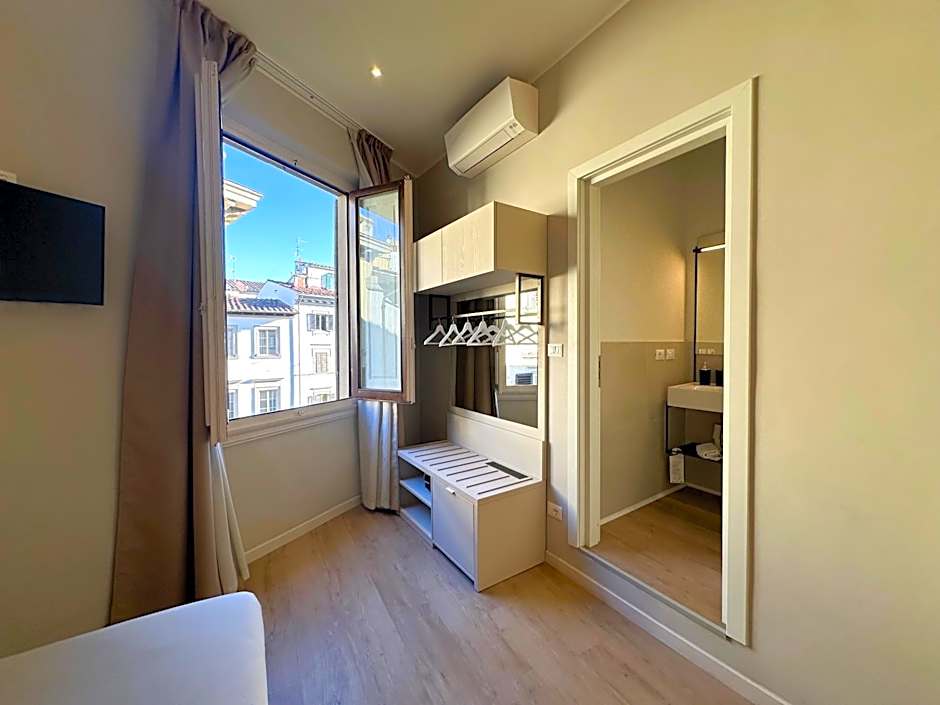 Hotel Giappone
