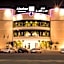 Alazhar Palace Hotel
