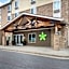 Extended Stay America Suites - Atlanta - Lithia Springs