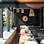 Boutique Hotel Das Rivus