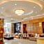 Bella VT Hotel - Bai Sau Vung Tau