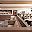 Hyatt House San Diego Sorrento Mesa