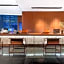 H' Elite Hotel