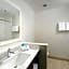 Holiday Inn Express & Suites New Braunfels By IHG