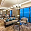 Hilton Yantai