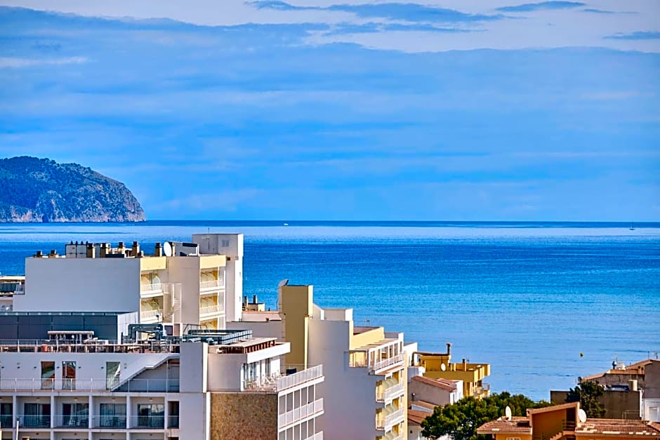 Ilusion Markus & Spa