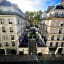 Bastille De Launay