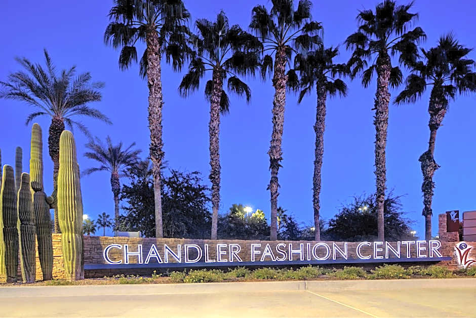 Hyatt Place Phoenix/Chandler
