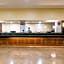 Holiday Inn Merida By IHG